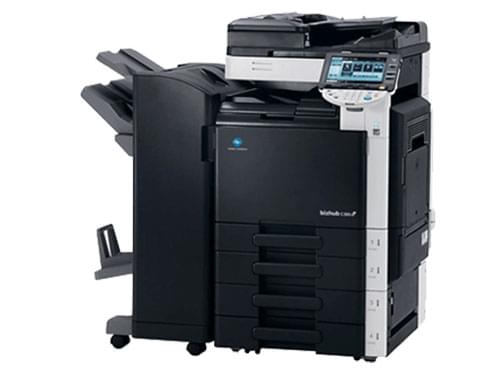 Rental Solution